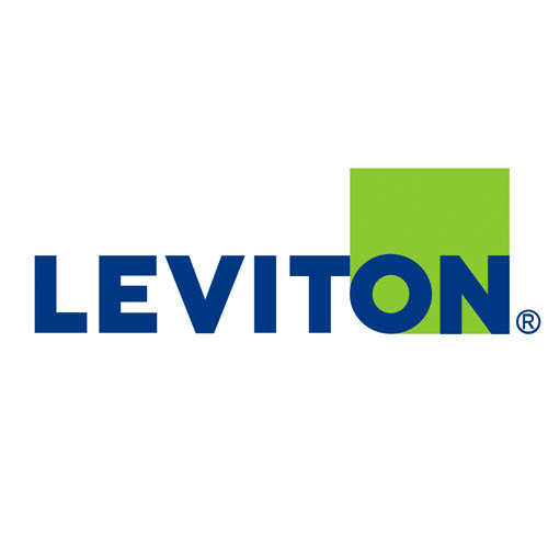 leviton