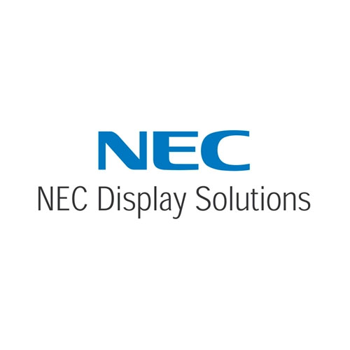 nec